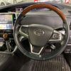 toyota estima-hybrid 2018 -TOYOTA--Estima Hybrid DAA-AHR20W--AHR20-7093884---TOYOTA--Estima Hybrid DAA-AHR20W--AHR20-7093884- image 17