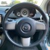 mazda demio 2010 TE3676 image 9