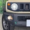 suzuki jimny-sierra 2024 -SUZUKI--Jimny Sierra 3BA-JB74W--JB74W-224***---SUZUKI--Jimny Sierra 3BA-JB74W--JB74W-224***- image 14