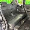 daihatsu tanto 2017 -DAIHATSU--Tanto DBA-LA600S--LA600S-0586856---DAIHATSU--Tanto DBA-LA600S--LA600S-0586856- image 10