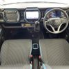 suzuki hustler 2020 -SUZUKI--Hustler 5AA-MR92S--MR92S-150167---SUZUKI--Hustler 5AA-MR92S--MR92S-150167- image 17
