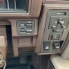 nissan cedric 1985 -NISSAN--Cedric E-PY30--PY30-065737---NISSAN--Cedric E-PY30--PY30-065737- image 12
