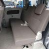 suzuki every 2023 -SUZUKI 【名変中 】--Every DA17V--690511---SUZUKI 【名変中 】--Every DA17V--690511- image 12
