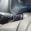 toyota land-cruiser-prado 2023 -TOYOTA--Land Cruiser Prado 3DA-GDJ151W--GDJ151-0014160---TOYOTA--Land Cruiser Prado 3DA-GDJ151W--GDJ151-0014160- image 5
