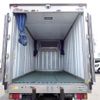 isuzu elf-truck 2017 -ISUZU--Elf TPG-NPR85AN--NPR85-7067690---ISUZU--Elf TPG-NPR85AN--NPR85-7067690- image 23