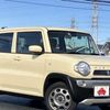 suzuki hustler 2018 GOO_JP_700050301430250226001 image 6