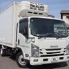 isuzu elf-truck 2019 GOO_NET_EXCHANGE_0207851A30240925W003 image 4