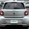 smart forfour 2019 -SMART--Smart Forfour DBA-453044--WME4530442Y193182---SMART--Smart Forfour DBA-453044--WME4530442Y193182- image 6
