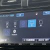 toyota prius 2017 -TOYOTA--Prius DAA-ZVW50--ZVW50-6108817---TOYOTA--Prius DAA-ZVW50--ZVW50-6108817- image 9