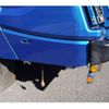 mitsubishi-fuso fighter 2006 CFJ0726949 image 20