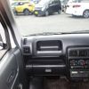 honda acty-truck 2002 -HONDA--Acty Truck HA7--1324476---HONDA--Acty Truck HA7--1324476- image 30