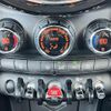 mini mini-others 2014 -BMW--BMW Mini XM20--02A23879---BMW--BMW Mini XM20--02A23879- image 5