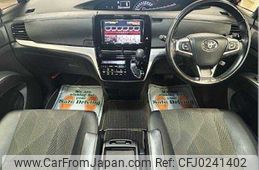 toyota estima 2017 504928-924508