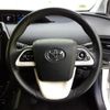 toyota prius 2017 quick_quick_DAA-ZVW50_ZVW50-6095622 image 14