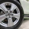 toyota harrier 2022 -TOYOTA--Harrier 6BA-MXUA80--MXUA80-0080075---TOYOTA--Harrier 6BA-MXUA80--MXUA80-0080075- image 11