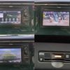 honda n-wgn 2016 CFJ1710120 image 9