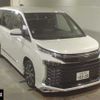 toyota voxy 2022 -TOYOTA 【湘南 354ﾙ8000】--Voxy ZWR90W--0055756---TOYOTA 【湘南 354ﾙ8000】--Voxy ZWR90W--0055756- image 1