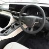 toyota crown 2022 -TOYOTA--Crown CrossOver AZSH35-4005017---TOYOTA--Crown CrossOver AZSH35-4005017- image 8