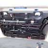 toyota land-cruiser-prado 2021 25410810 image 27