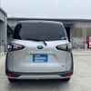 toyota sienta 2017 quick_quick_NHP170G_NHP170-7103862 image 6