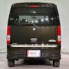 suzuki every-wagon 2008 quick_quick_DA64W_DA64W-291207 image 16