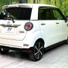 daihatsu cast 2016 -DAIHATSU--Cast DBA-LA250S--LA250S-0073279---DAIHATSU--Cast DBA-LA250S--LA250S-0073279- image 18