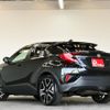 toyota c-hr 2021 CFJ1647335 image 13