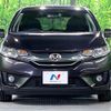 honda fit-hybrid 2015 quick_quick_GP5_GP5-3209229 image 15