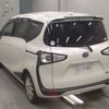 toyota sienta 2016 -TOYOTA--Sienta NHP170G-7030851---TOYOTA--Sienta NHP170G-7030851- image 7