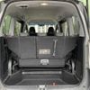 honda stepwagon 2012 -HONDA--Stepwgn DBA-RK5--RK5-1319531---HONDA--Stepwgn DBA-RK5--RK5-1319531- image 12