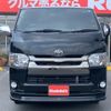 toyota hiace-van 2019 quick_quick_GDH201V_GDH201-1026085 image 10