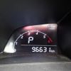mazda demio 2015 646828-N2024100044F-24 image 18