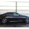 bmw 3-series 2016 CFJ1887865 image 3