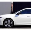 peugeot 508 2020 quick_quick_R85G06_VR3F35GFRLY031219 image 15