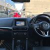 mazda cx-5 2015 quick_quick_KE2FW_KE2FW-211251 image 4