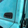 toyota toyoace 2005 CFJ1498582 image 26