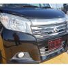 mitsubishi delica-d2 2019 quick_quick_MB36S_MB36S-251340 image 16