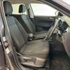 volkswagen t-cross 2022 -VOLKSWAGEN--VW T-Cross 3BA-C1DKR--WVGZZZC1ZPY020453---VOLKSWAGEN--VW T-Cross 3BA-C1DKR--WVGZZZC1ZPY020453- image 9