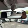 daihatsu hijet-truck 2021 -DAIHATSU 【豊田 483ｶ 880】--Hijet Truck 3BD-S500P--S500P-0136733---DAIHATSU 【豊田 483ｶ 880】--Hijet Truck 3BD-S500P--S500P-0136733- image 48