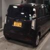 honda n-wgn 2015 -HONDA 【熊谷 581ﾄ5594】--N WGN JH1--2034885---HONDA 【熊谷 581ﾄ5594】--N WGN JH1--2034885- image 7