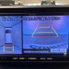 daihatsu move 2019 CFJ1793993 image 19
