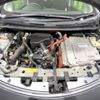 nissan note 2018 -NISSAN--Note DAA-HE12--HE12-149401---NISSAN--Note DAA-HE12--HE12-149401- image 19