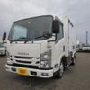 isuzu elf-truck 2019 GOO_NET_EXCHANGE_1161178A30241203W001 image 1