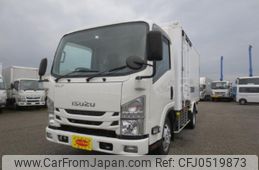 isuzu elf-truck 2019 GOO_NET_EXCHANGE_1161178A30241203W001