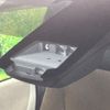toyota sienta 2017 CFJ1732766 image 8