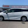 honda shuttle 2015 -HONDA--Shuttle DAA-GP7--GP7-1008953---HONDA--Shuttle DAA-GP7--GP7-1008953- image 14