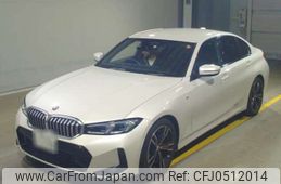 bmw 3-series 2022 -BMW 【練馬 302ﾇ 172】--BMW 3 Series 3BA-5F20--WBA20FF0X08C85858---BMW 【練馬 302ﾇ 172】--BMW 3 Series 3BA-5F20--WBA20FF0X08C85858-