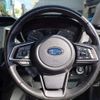 subaru impreza 2018 U00031759367 image 12