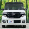 honda n-box 2017 CFJ1699058 image 14