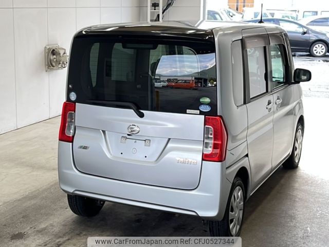 daihatsu tanto 2015 -DAIHATSU--Tanto LA600S-0249963---DAIHATSU--Tanto LA600S-0249963- image 2